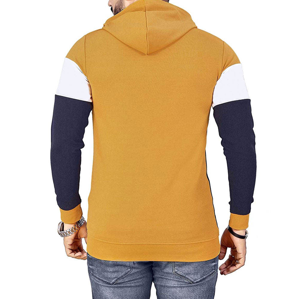 Men Hoodies