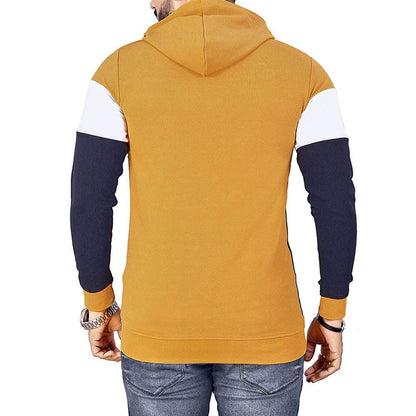 Men Hoodies