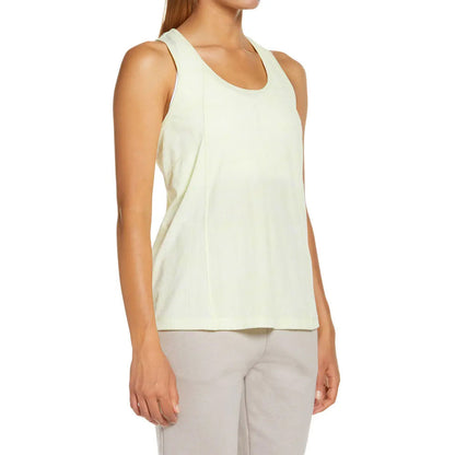 Women Tank