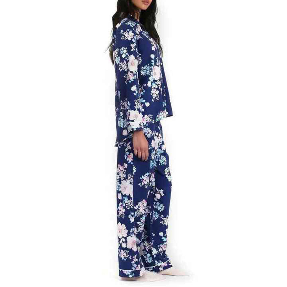 Women Sleep Wear
