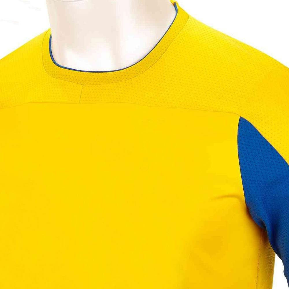 Football Jersey