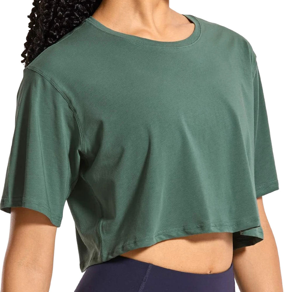 Women Top's