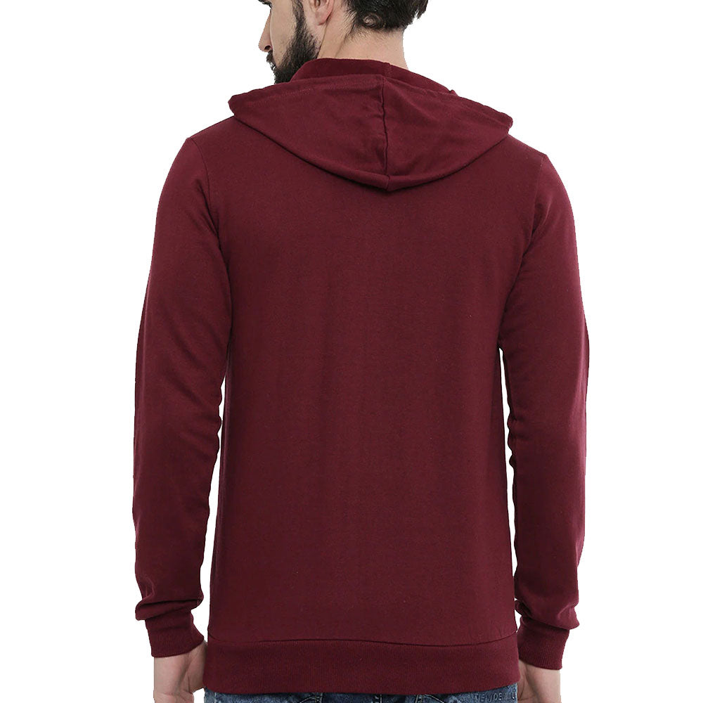 Men Hoodies