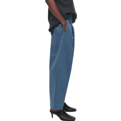 Barrel Pants