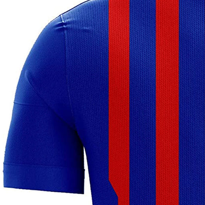 Football Jersey
