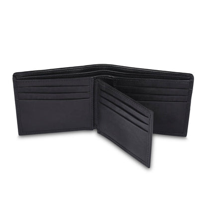 Wallets
