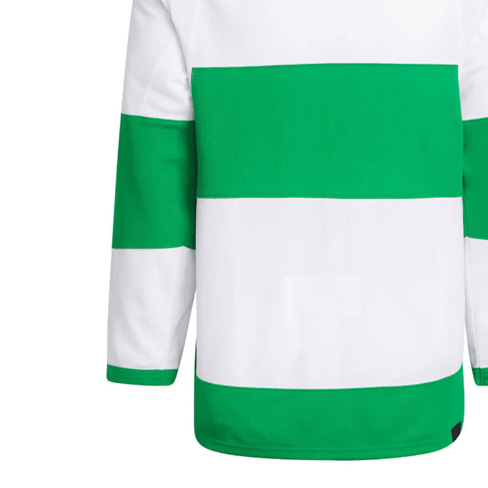 Ice Hockey Jersey