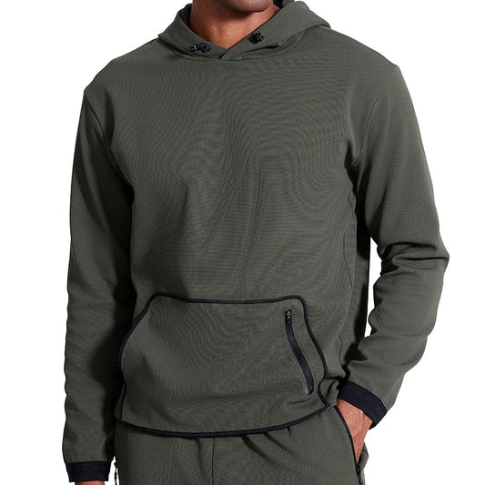 Men Hoodies