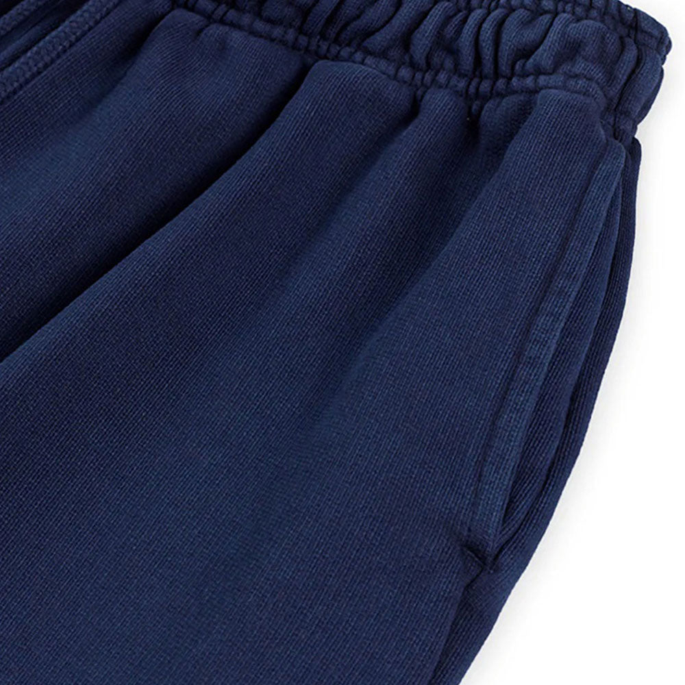 Sweat Pants