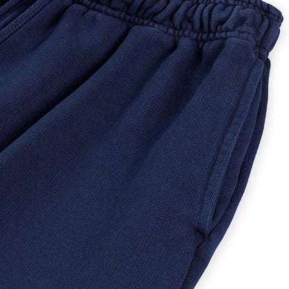 Sweat Pants