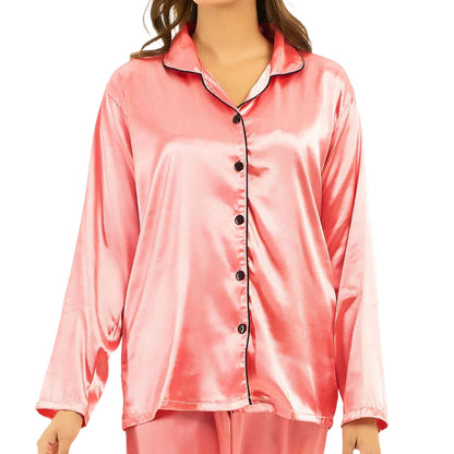 Women Sleep Wear