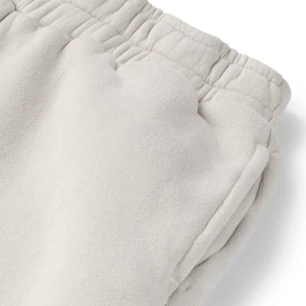 Sweat Pants
