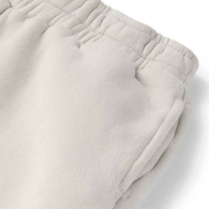 Sweat Pants