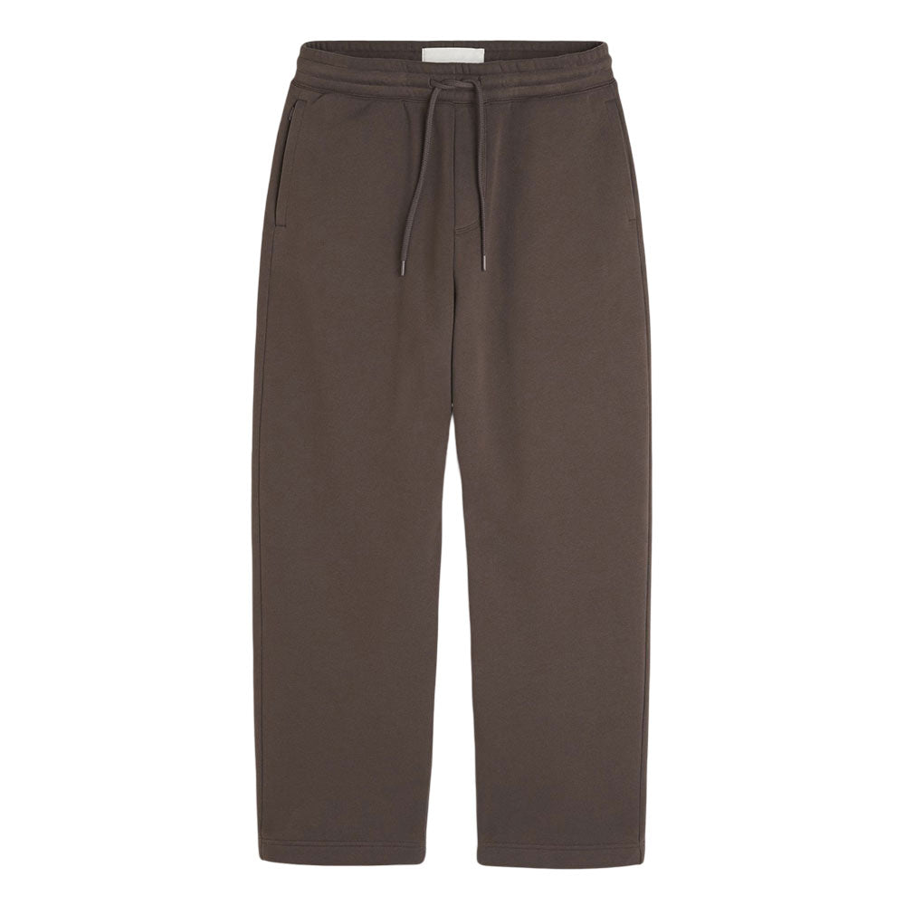 Sweat Pants