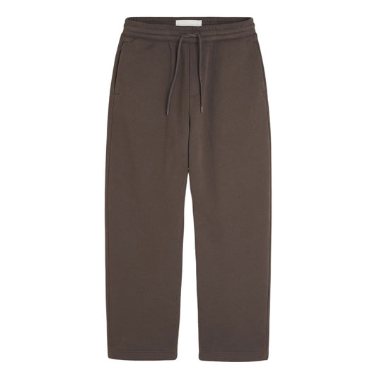 Sweat Pants