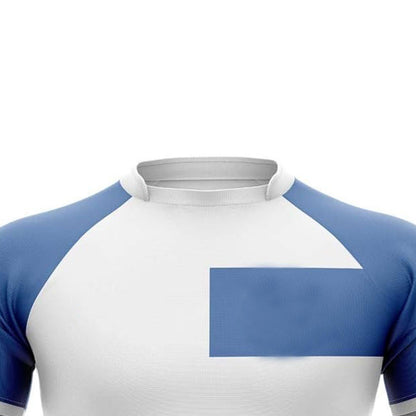 Rugby Jersey