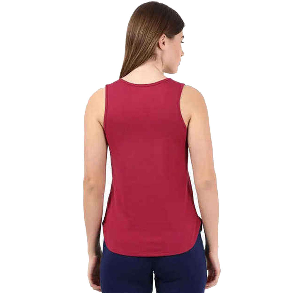 Women Tank