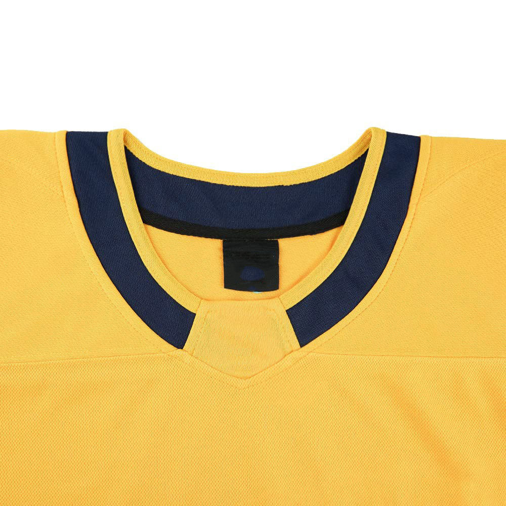 Ice Hockey Jerseys