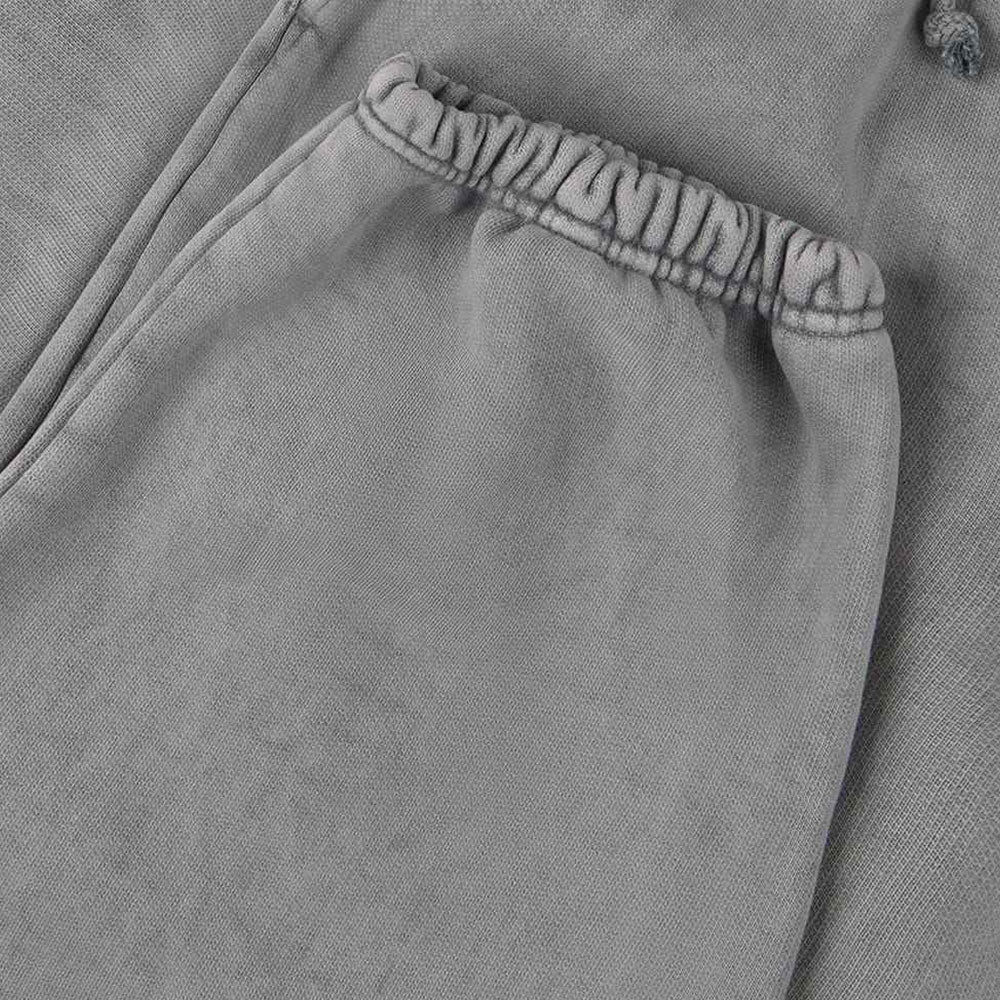 Sweat Pants