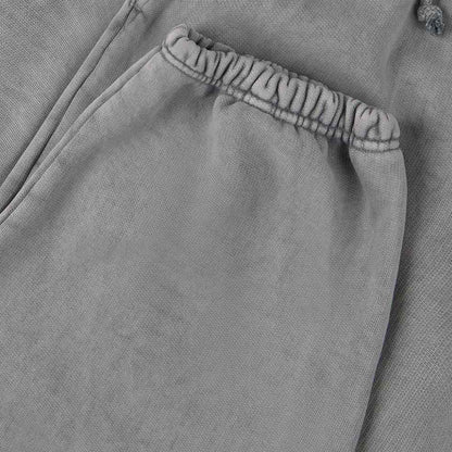 Sweat Pants