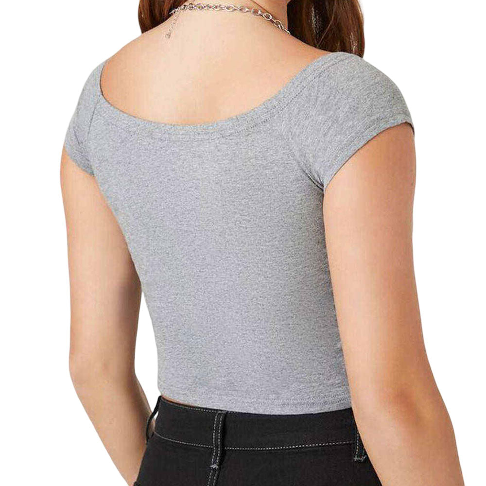 Women Top's