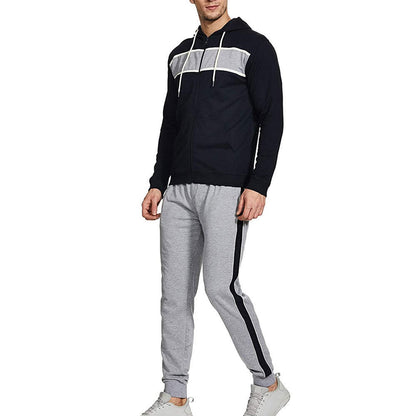 Track Suits