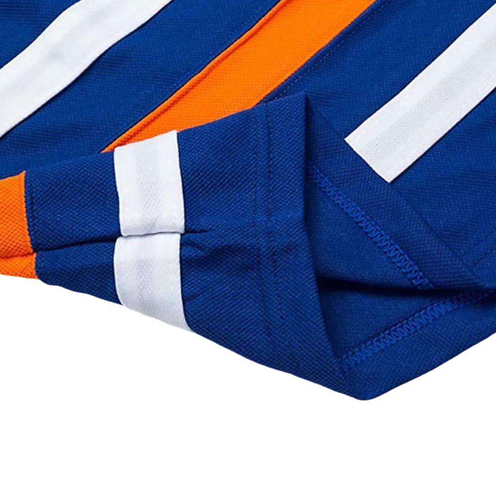 Ice Hockey Jersey