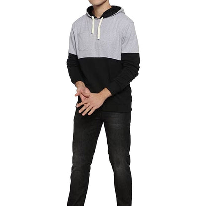 Men Hoodies