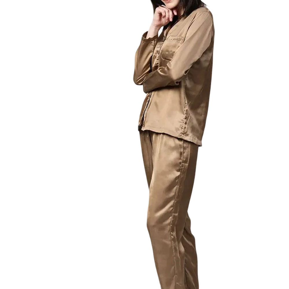Women Sleep Wear