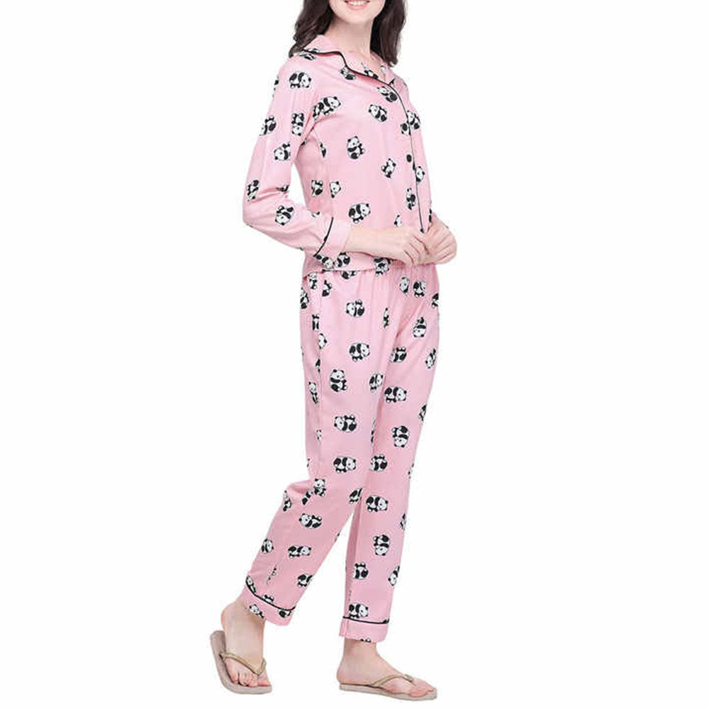 Women Sleep Wear