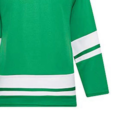 Ice Hockey Jersey