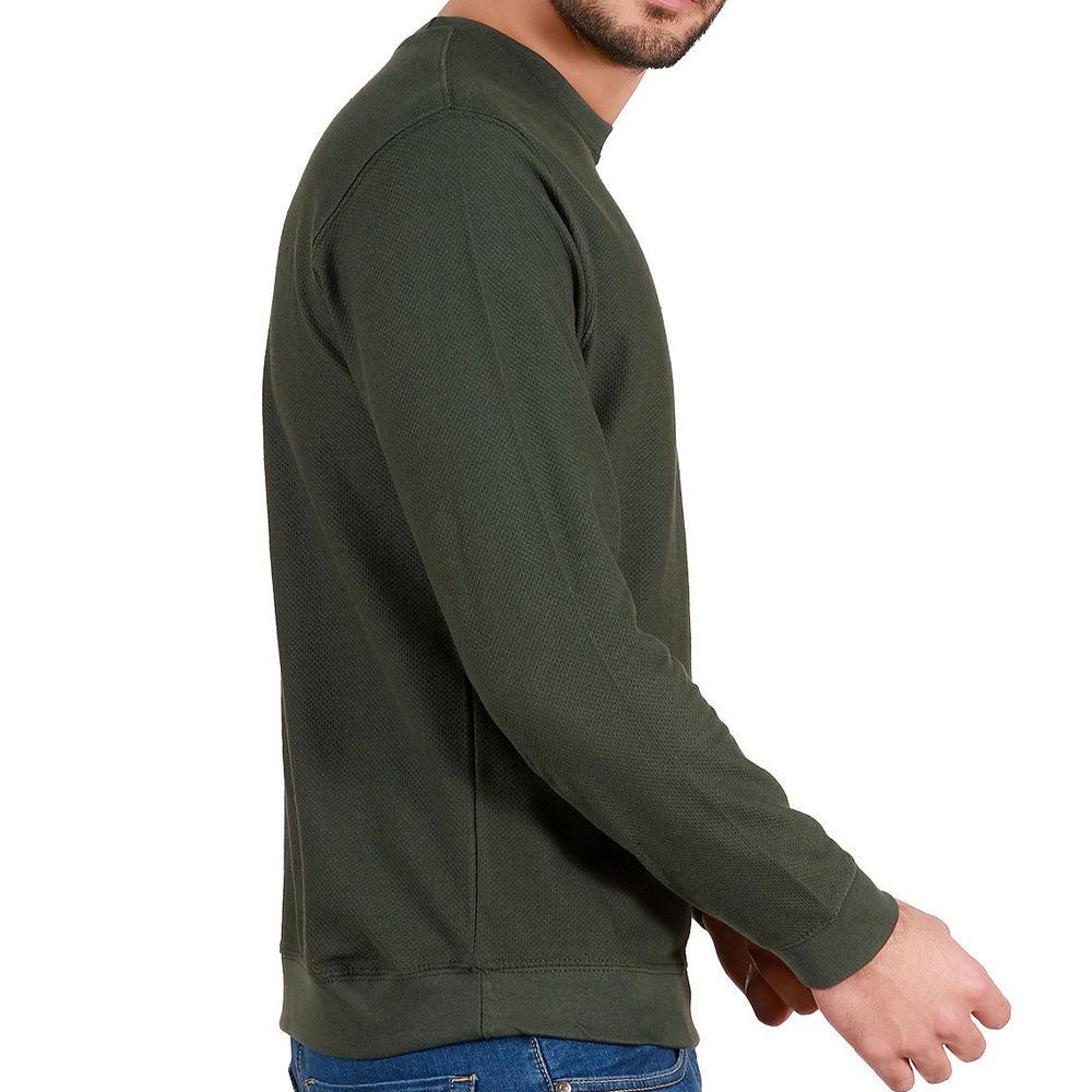 Sweat Shirts