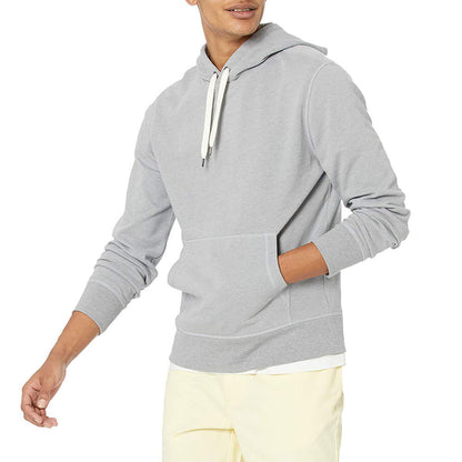 Men Hoodies