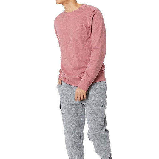 Sweat Shirts