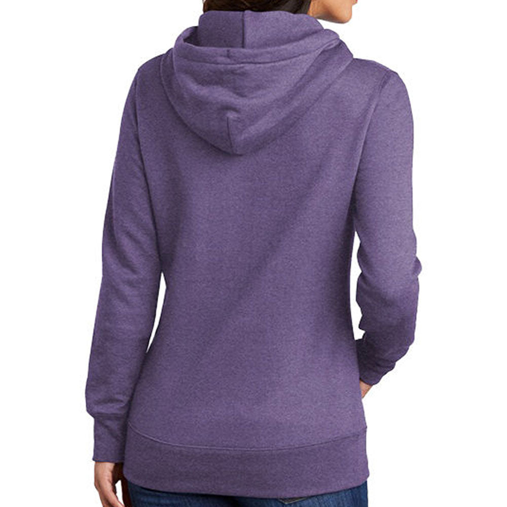 Women Hoodies