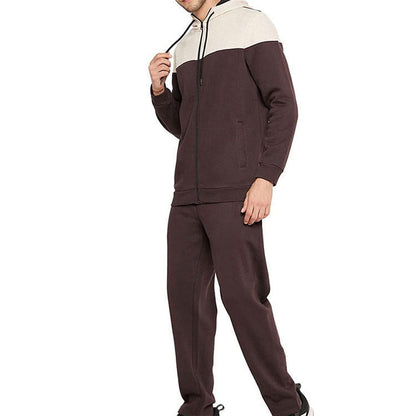 Track Suits