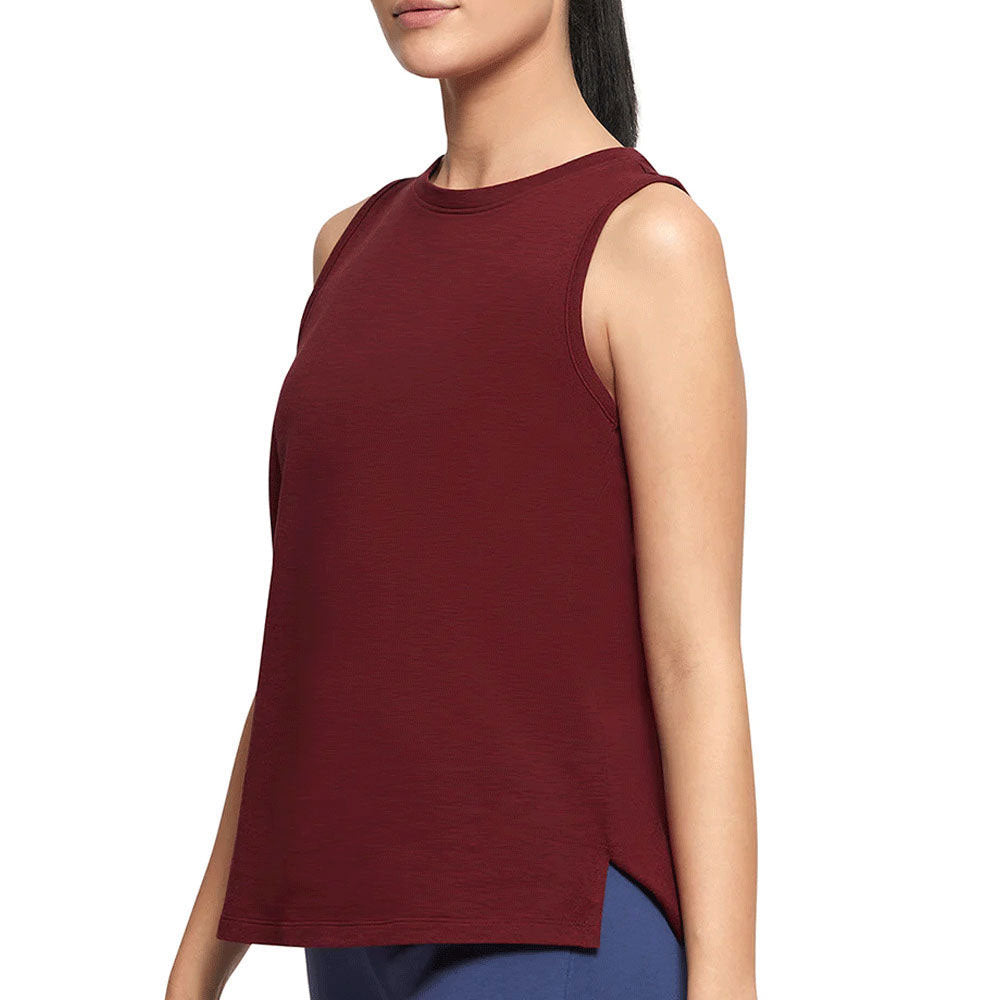Woman Tank