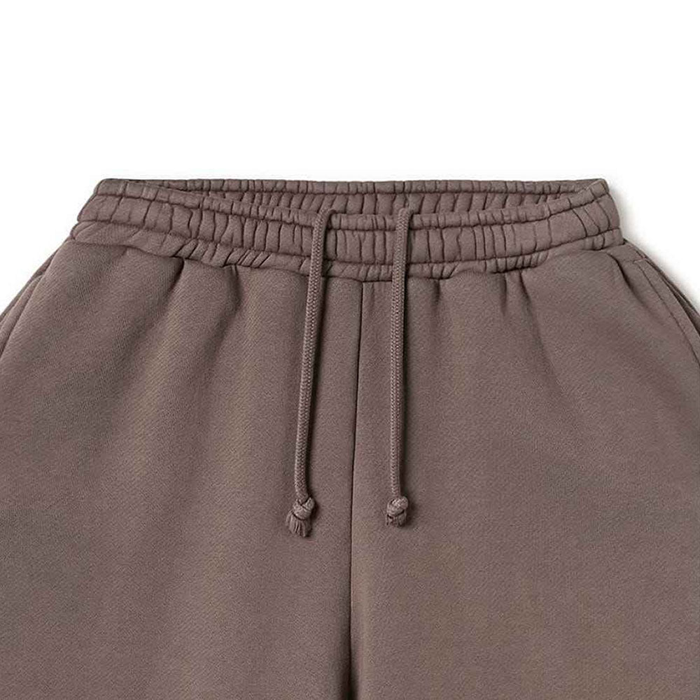 Sweat Pants