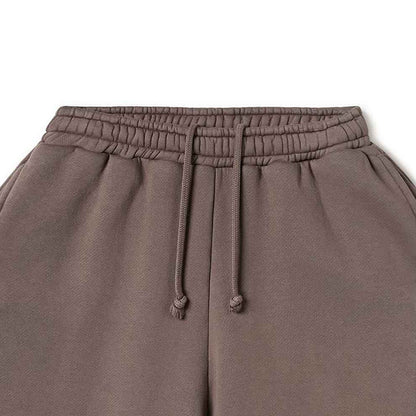 Sweat Pants