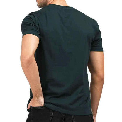 T- Shirts