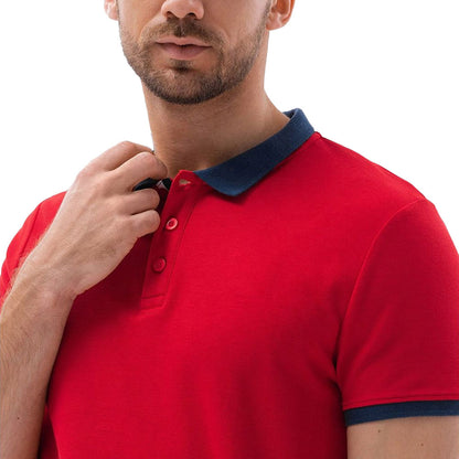 Polo-SHIRTS