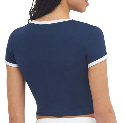 Women Top's