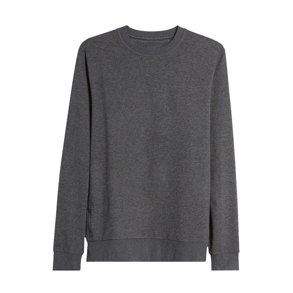 Sweat Shirts