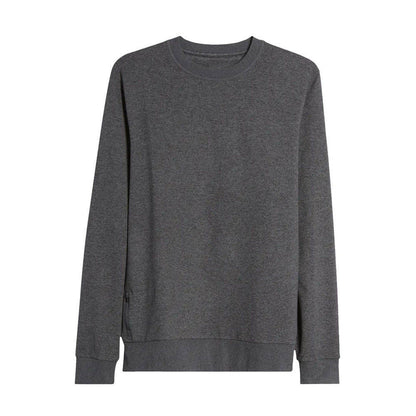 Sweat Shirts