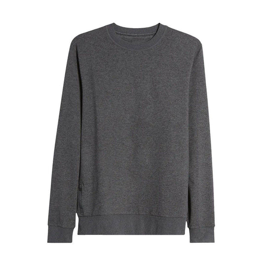Sweat Shirts