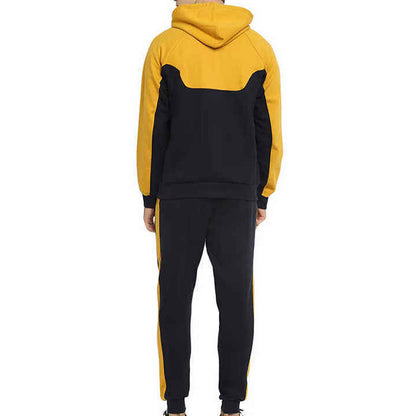 Track Suits
