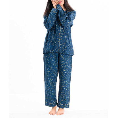 Women Sleep Wear