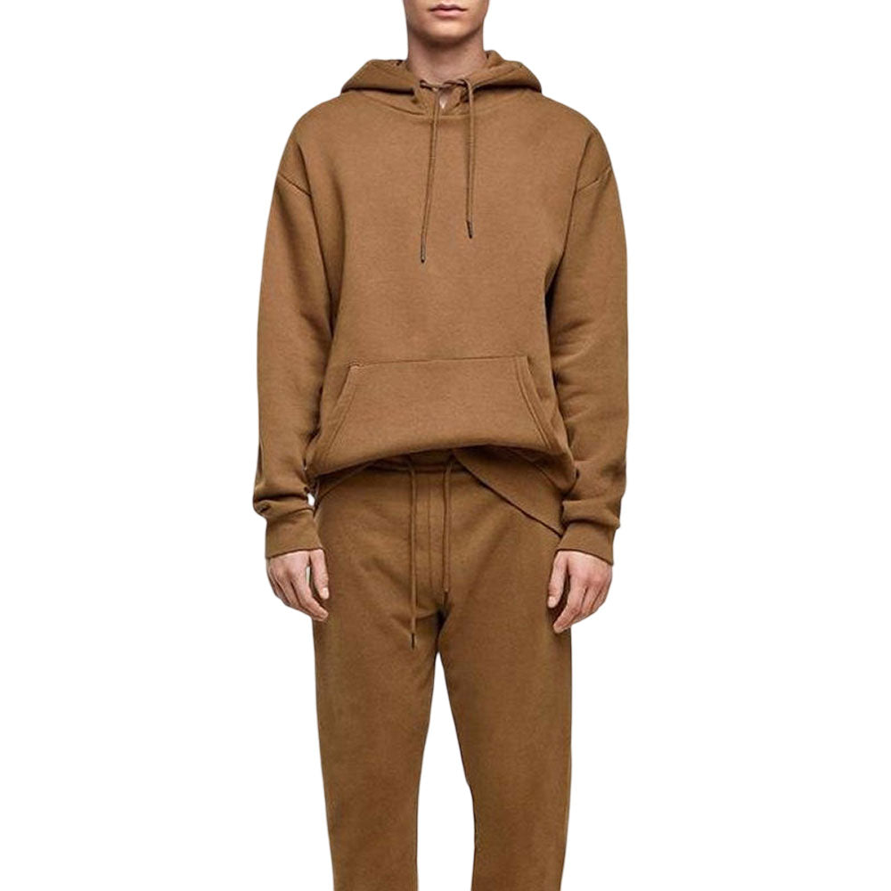 Track Suits