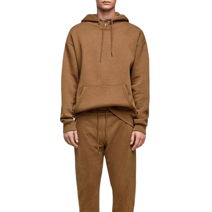 Track Suits