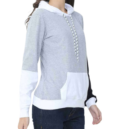 Women Hoodies